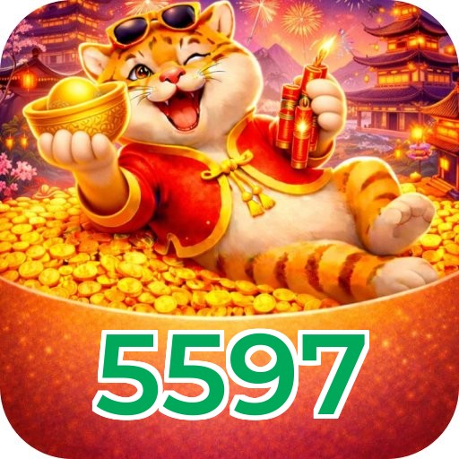 Free Spins Bonus - Lucky Tiger