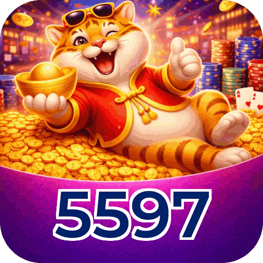 Prosperity Fortune Tree - PG Soft Slot