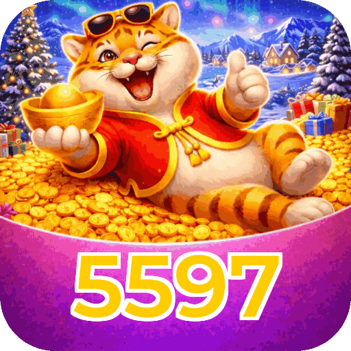 Fortune Tiger Slot Game