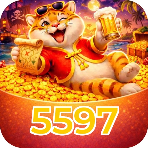 The Great Icescape Slot - PG Soft