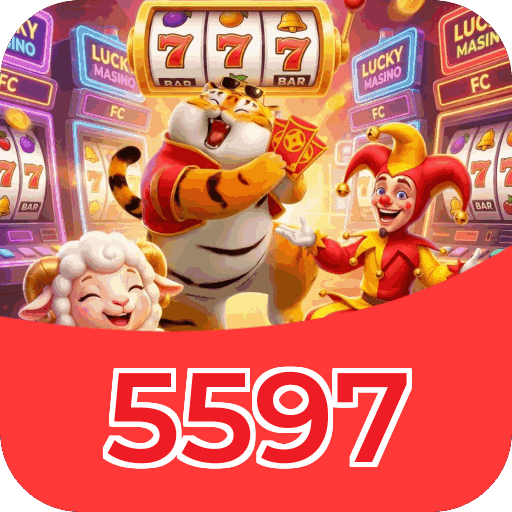 Fortune Tiger - PG Soft