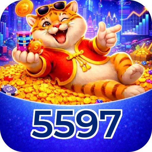 Welcome Bonus - Golden Dragon