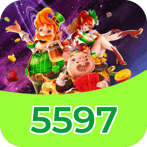 Gates of Olympus 1000
